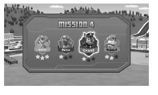 Leap-Frog-PAW-Patrol-To-The-Rescue-img-9