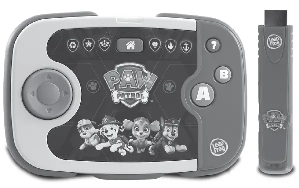 Leap-Frog-PAW-Patrol-To-The-Rescue-prodact-img