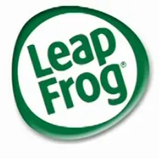 Leap-Frog-logo
