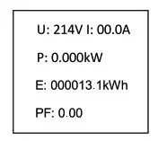Digitus Smart Power Distribution - product picture and description 4