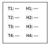 Digitus Smart Power Distribution - product picture and description 5