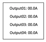 Digitus Smart Power Distribution - product picture and description 8