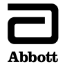 Abbott LOGO