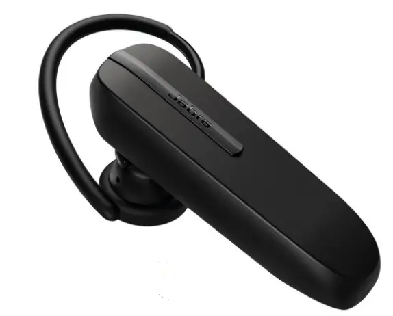 Jabra-Talk-5-Bluetooth-Headset-PRODUCT