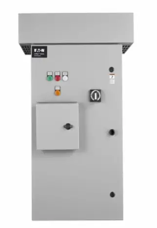 EATON-HMX04252NAP6-H-Max-Variable-Frequency-Drive-product-image