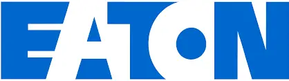 EATON-logo