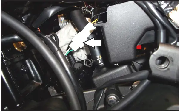 DYNOJET-Kawasaki-Z400-2019-2022-Power-Commander-fig-10