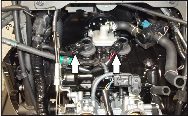 DYNOJET-Kawasaki-Z400-2019-2022-Power-Commander-fig-12