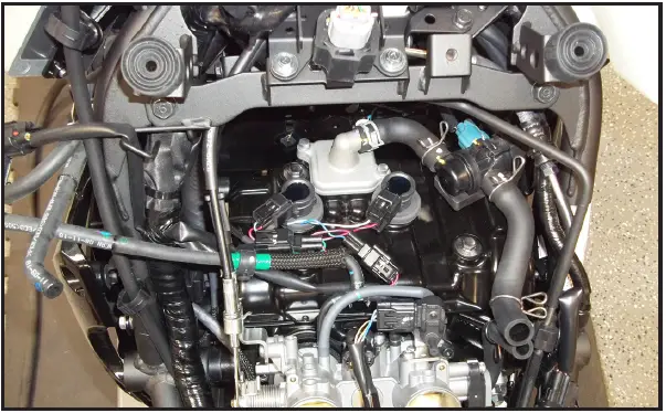 DYNOJET-Kawasaki-Z400-2019-2022-Power-Commander-fig-13