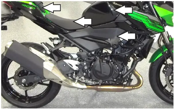 DYNOJET-Kawasaki-Z400-2019-2022-Power-Commander-fig-3