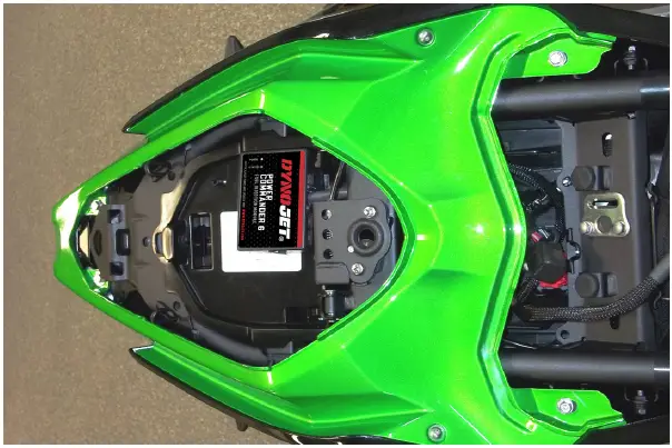 DYNOJET-Kawasaki-Z400-2019-2022-Power-Commander-fig-4