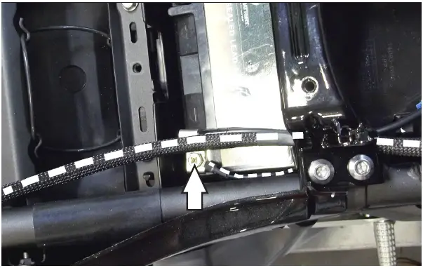 DYNOJET-Kawasaki-Z400-2019-2022-Power-Commander-fig-5