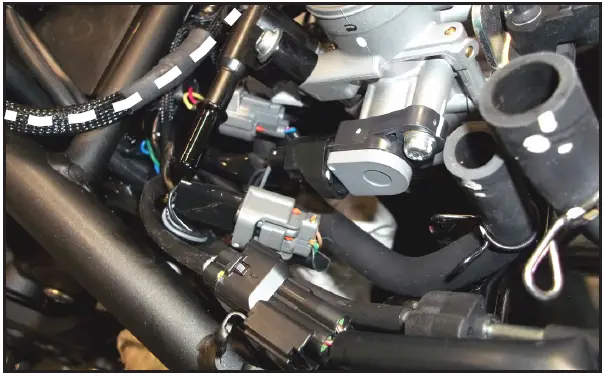 DYNOJET-Kawasaki-Z400-2019-2022-Power-Commander-fig-7