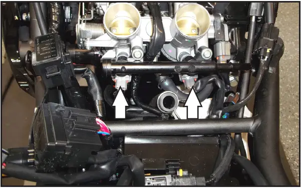 DYNOJET-Kawasaki-Z400-2019-2022-Power-Commander-fig-8