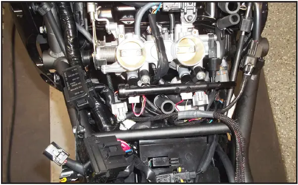 DYNOJET-Kawasaki-Z400-2019-2022-Power-Commander-fig-9