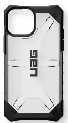 UaG-113143114343-Mobile-Phone