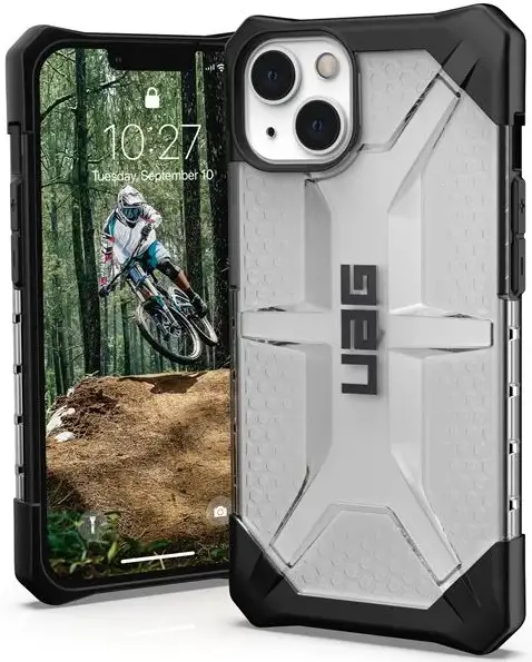 UaG-113143114343-Mobile-Phone-C