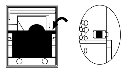 DRIJA-Compacta-90-Range-Hood-10