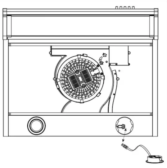 DRIJA-Compacta-90-Range-Hood-11