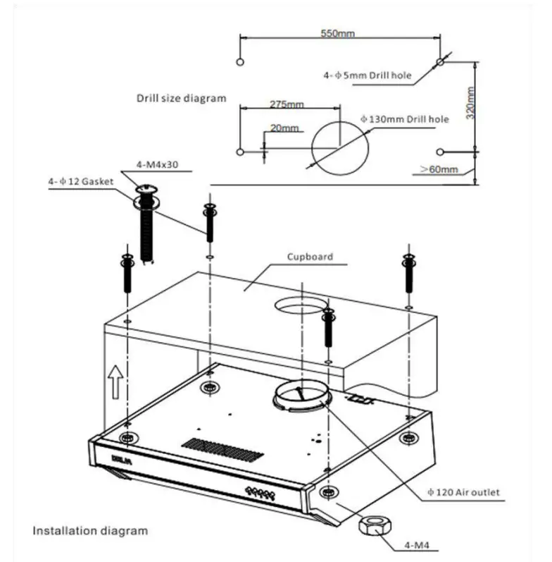 DRIJA-Compacta-90-Range-Hood-2