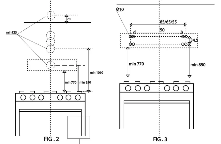 DRIJA-Compacta-90-Range-Hood-4