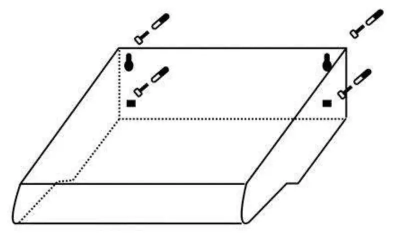 DRIJA-Compacta-90-Range-Hood-5