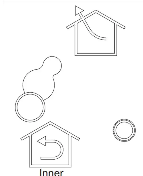 DRIJA-Compacta-90-Range-Hood-6