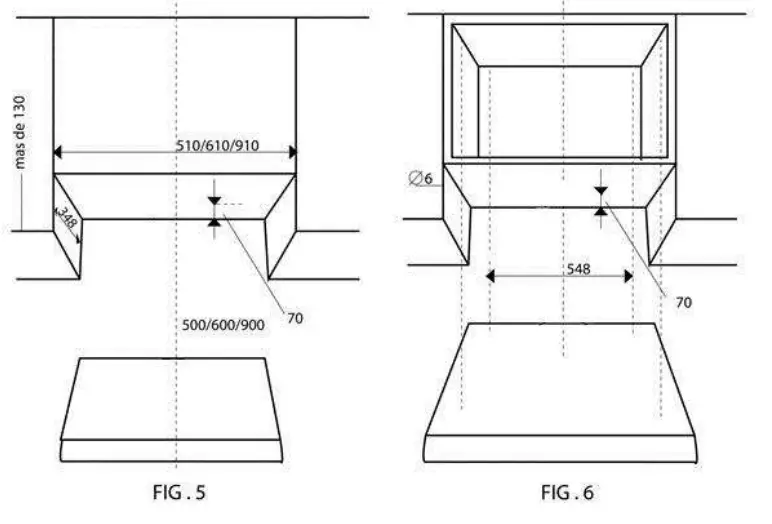DRIJA-Compacta-90-Range-Hood-7