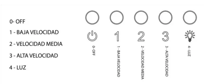 DRIJA-Compacta-90-Range-Hood-8