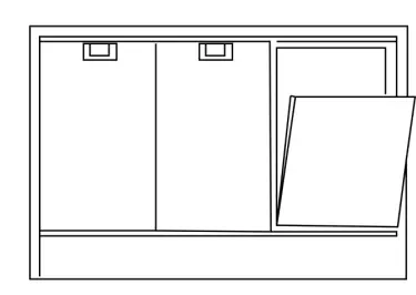 DRIJA-Compacta-90-Range-Hood-9