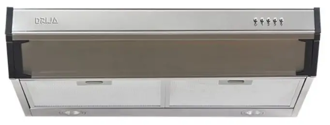 DRIJA-Compacta-90-Range-Hood-PRO