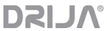 DRIJA-LOGO