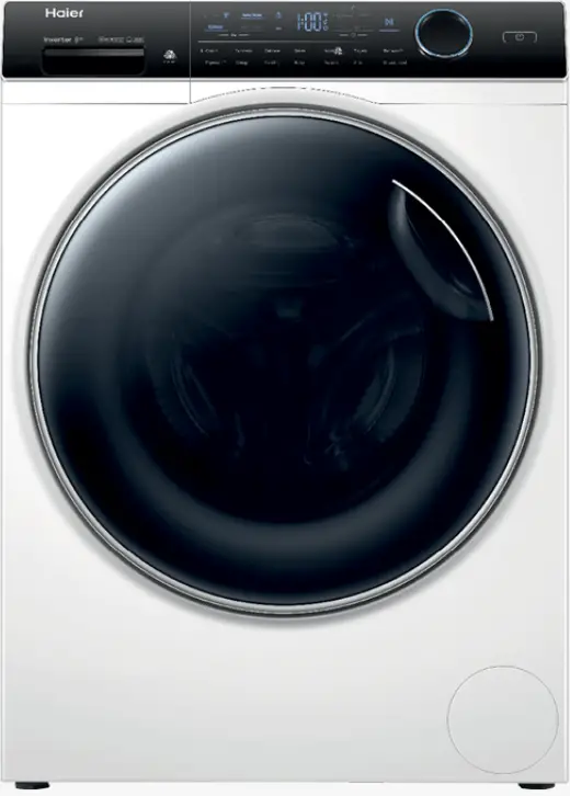 Haier-HWF80AN1-8kg-UV-Protect-Front-Loader-Washing-Machine-PRODUCT