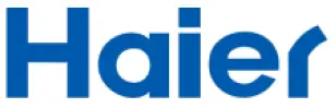 Haier-LOGO