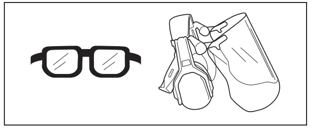Husqvarna 122HD45, 122HD60 Hedge Trimmers-USAs
