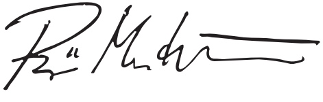 Husqvarna 122HD45, 122HD60 Hedge Trimmers-signesar