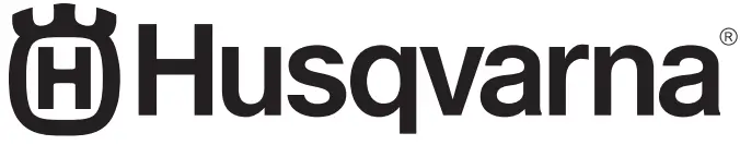 Husqvarna logo
