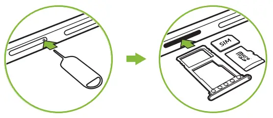 acer D652N D652NL Chromebook Tab - fig 1