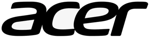 acer logo