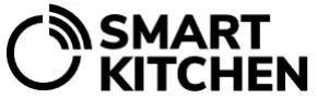 SMART KITCHEN-logo