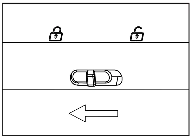 Wicue 16 Inch LCD Digital Color Drawing Tablet Maintenance