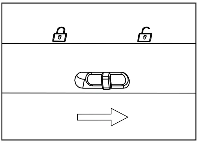Wicue 16 Inch LCD Digital Color Drawing Tablet Maintenance