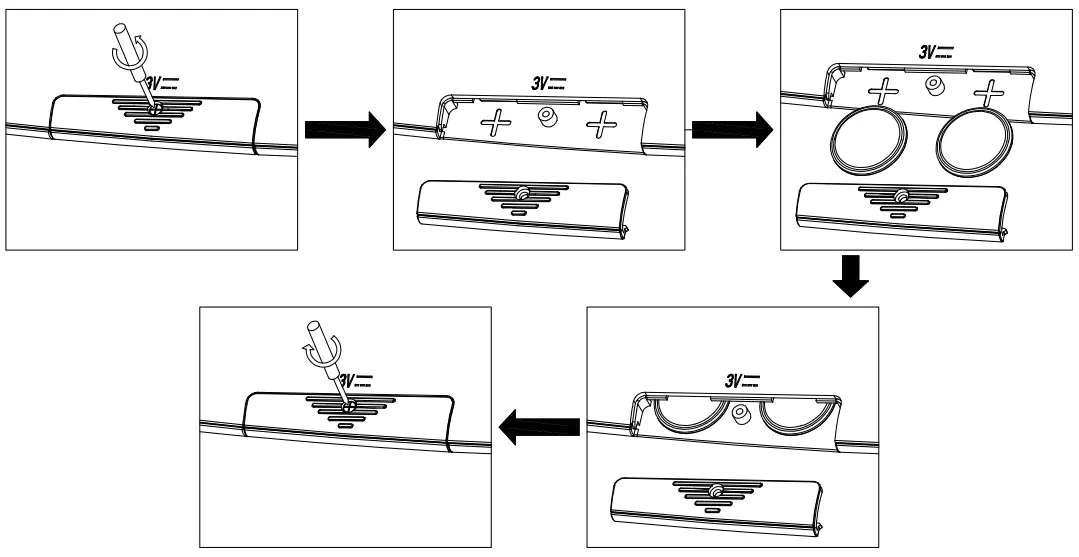 Wicue 16 Inch LCD Digital Color Drawing Tablet Maintenance