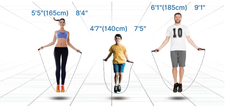 RENPHO-R-Q001-Smart-Jump-Rope-fig-10