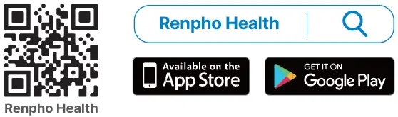 RENPHO-R-Q001-Smart-Jump-Rope-fig-11