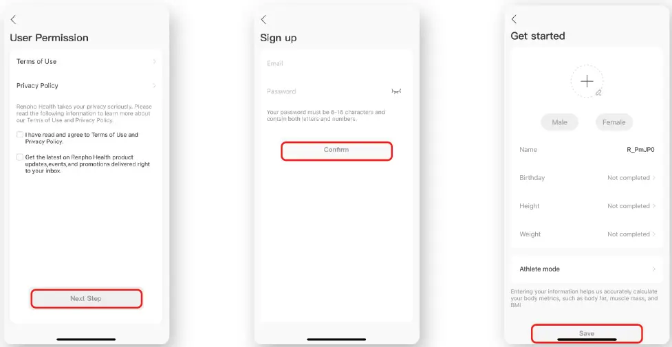 RENPHO-R-Q001-Smart-Jump-Rope-fig-12