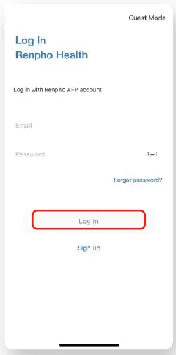 RENPHO-R-Q001-Smart-Jump-Rope-fig-13