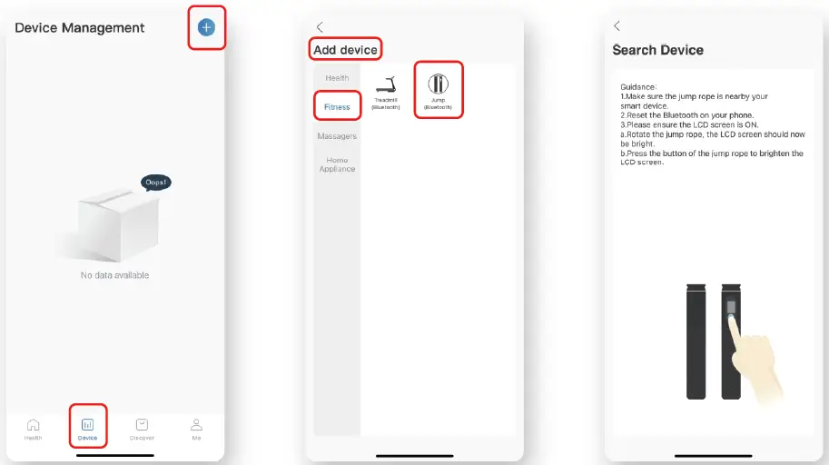 RENPHO-R-Q001-Smart-Jump-Rope-fig-14