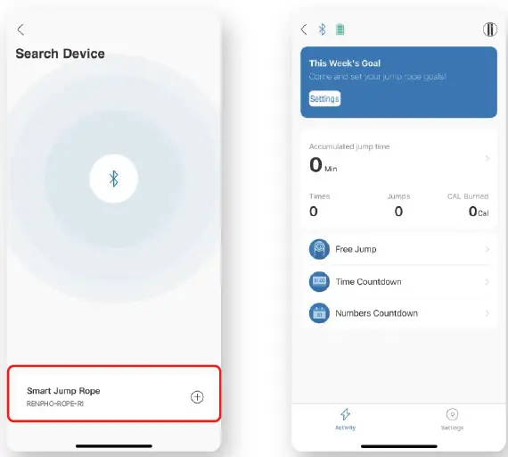 RENPHO-R-Q001-Smart-Jump-Rope-fig-15
