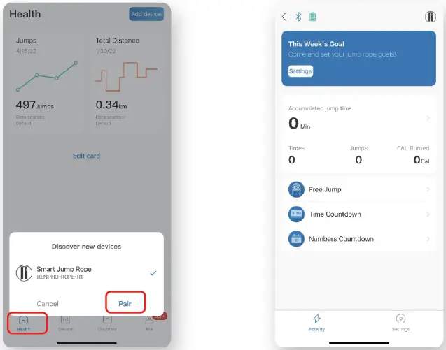 RENPHO-R-Q001-Smart-Jump-Rope-fig-16